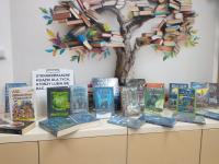 Zdjcie Halloween WhatsApp 2025-10-27 o 13.05.22_e608176e.jpg